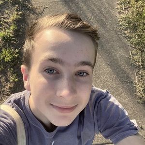 Meet your Posher, Wil